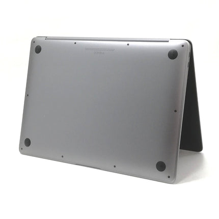 MacBook Air M1 / 13インチ / Mid2020 / 16GB / 512GB / スペースグレイ / ランク:C / MGN73J/A / 【中古品管理番号:40687】