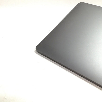 MacBook Air M1 / 13インチ / Mid2020 / 16GB / 512GB / スペースグレイ / ランク:B / MGN63J/A / 【中古品管理番号:40688】