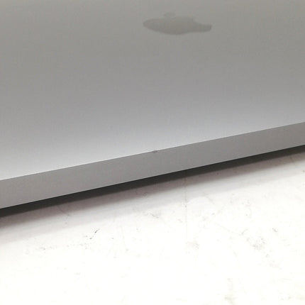 MacBook Air M1 / 13インチ / Mid2020 / 16GB / 512GB / スペースグレイ / ランク:B / MGN63J/A / 【中古品管理番号:40688】