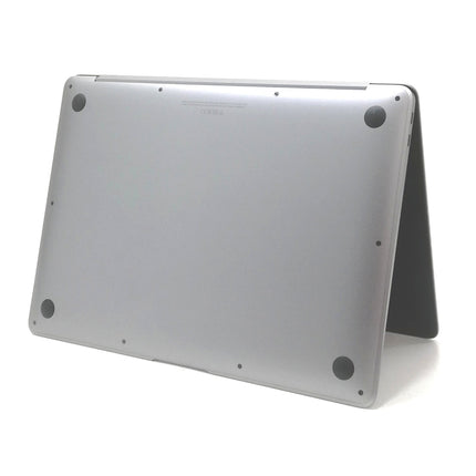 MacBook Air M1 / 13インチ / Mid2020 / 16GB / 512GB / スペースグレイ / ランク:B / MGN63J/A / 【中古品管理番号:40688】