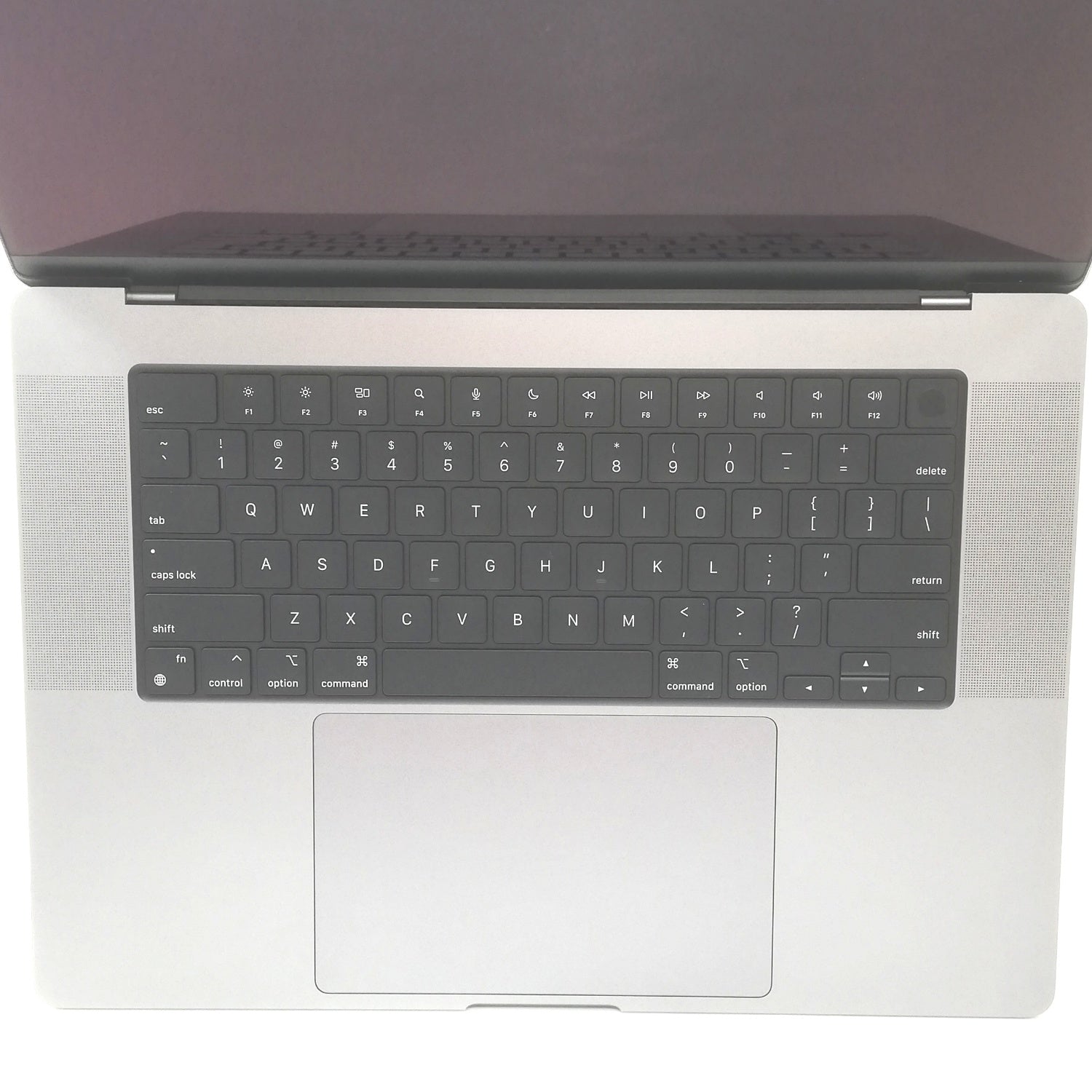 MacBook 中古 販売】MacBook Pro M1 Max / 16インチ / 2021 / 64GB