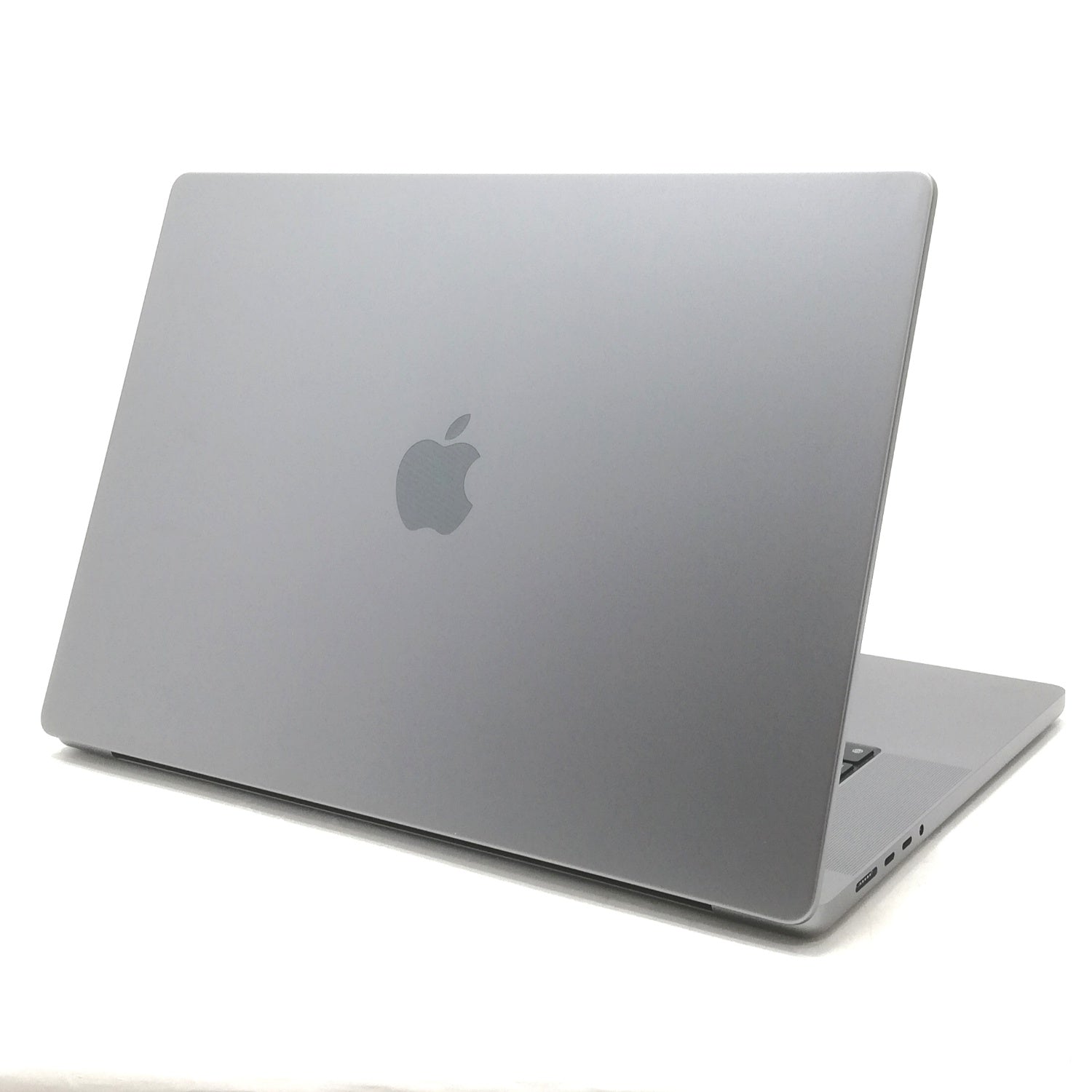 MacBook 中古 販売】MacBook Pro M1 Max / 16インチ / 2021 / 64GB