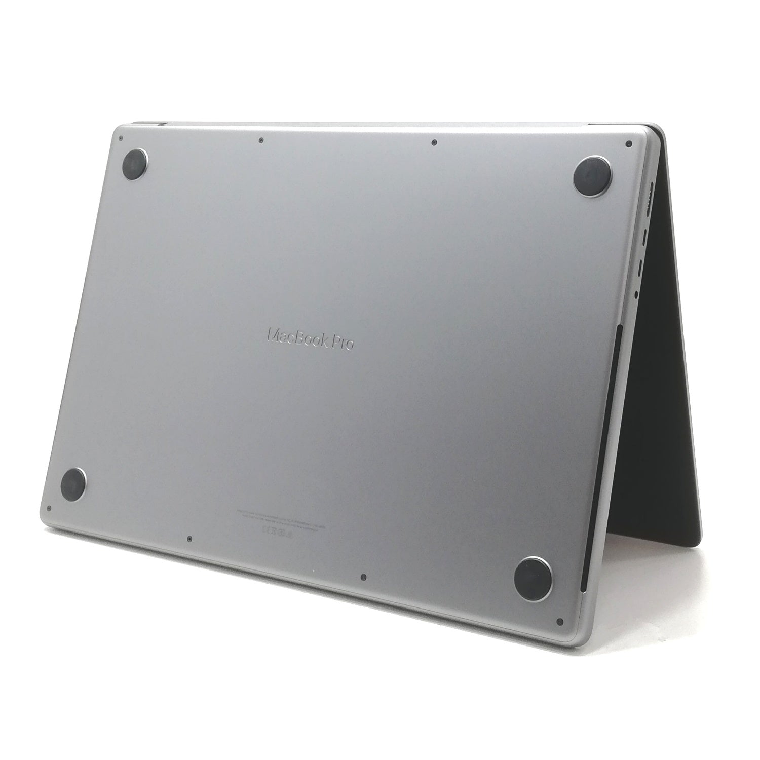 MacBook 中古 販売】MacBook Pro M1 Max / 16インチ / 2021 / 64GB
