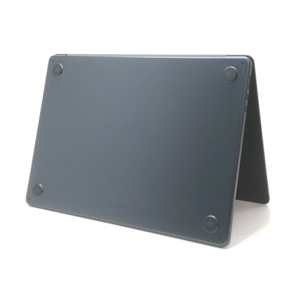 MacBook Air M3 / 15インチ / 2024 / 8GB / 512GB / ミッドナイト / ランク:A / MRYV3J/A / 【中古品管理番号:40692】