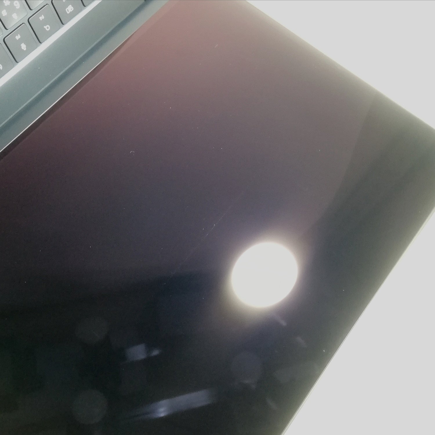 MacBook 中古 販売】MacBook Air M3 / 15インチ / 2024 / 8GB / 512GB