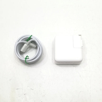 【販売強化プライス！】MacBook Air M1 / 13インチ / Mid2020 / 8GB / 512GB / スペースグレイ / ランク:C / MGN73J/A / 【中古品管理番号:40698】
