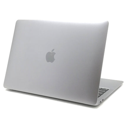【販売強化プライス！】MacBook Air M1 / 13インチ / Mid2020 / 8GB / 512GB / スペースグレイ / ランク:C / MGN73J/A / 【中古品管理番号:40698】