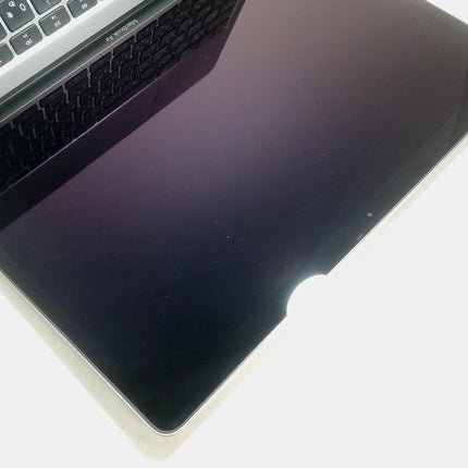 【販売強化プライス！】MacBook Air M1 / 13インチ / Mid2020 / 8GB / 512GB / スペースグレイ / ランク:C / MGN73J/A / 【中古品管理番号:40698】