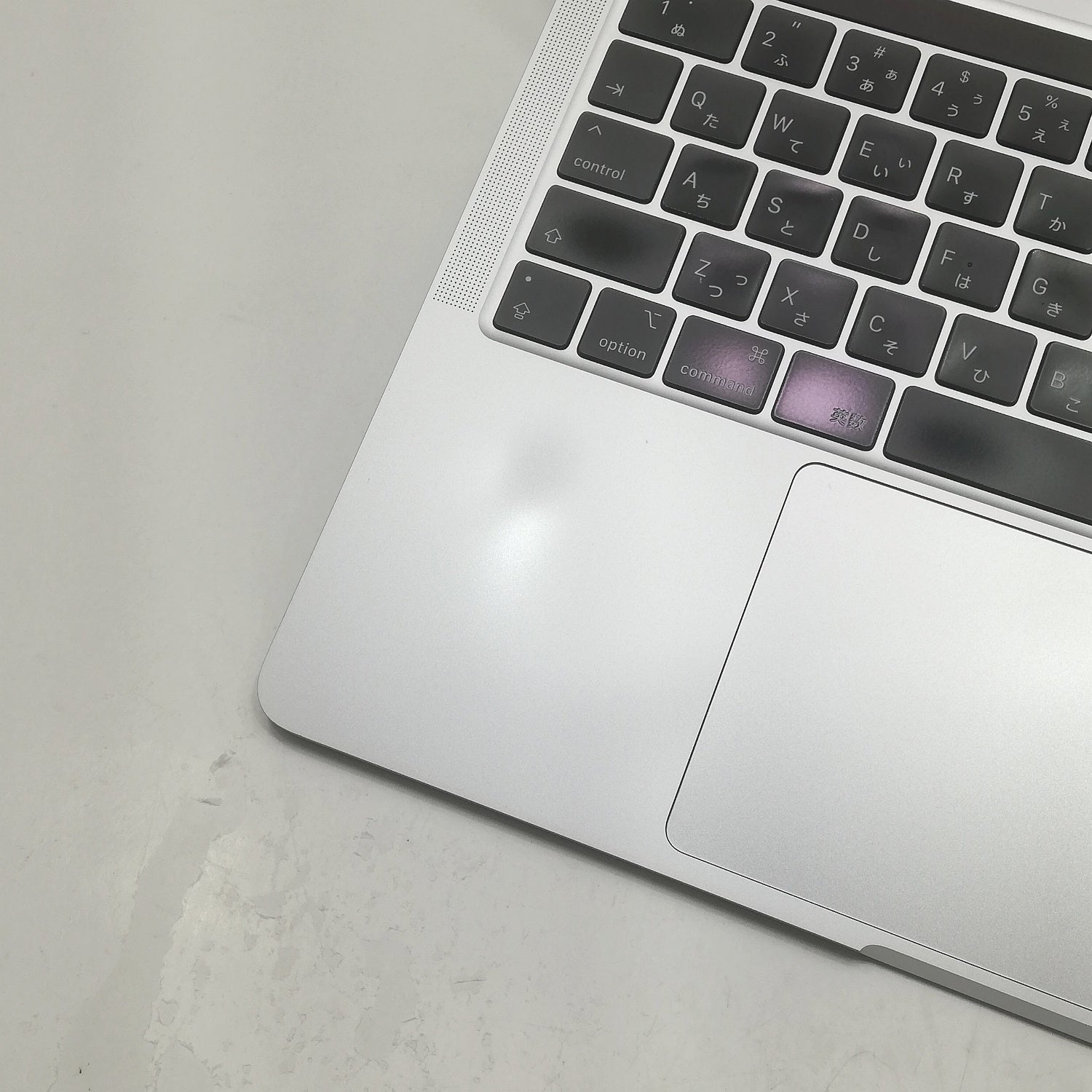 MacBook 中古 販売】MacBook Pro M2 / 13インチ / 2022 / 16GB / 512GB