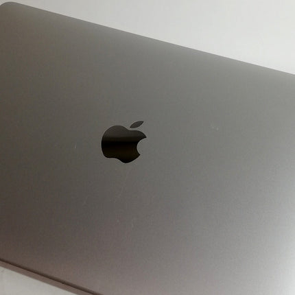 【販売強化プライス！】MacBook Pro M2 / 13インチ / 2022 / 16GB / 512GB / シルバー / ランク:C / MNEP3J/A / 【中古品管理番号:40702】