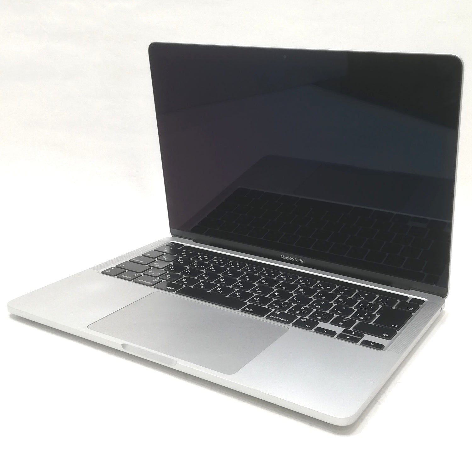 MacBook 中古 販売】MacBook Pro M2 / 13インチ / 2022 / 16GB / 512GB