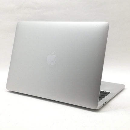 【販売強化プライス！】MacBook Pro M2 / 13インチ / 2022 / 16GB / 512GB / シルバー / ランク:C / MNEP3J/A / 【中古品管理番号:40702】