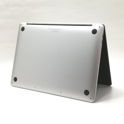 【販売強化プライス！】MacBook Pro M2 / 13インチ / 2022 / 16GB / 512GB / シルバー / ランク:C / MNEP3J/A / 【中古品管理番号:40702】