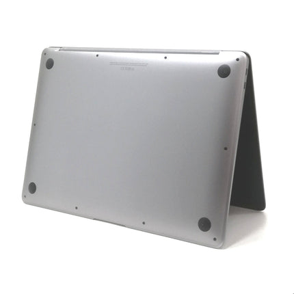 MacBook Air M1 / 13インチ / Mid2020 / 8GB / 256GB / スペースグレイ / ランク:C / MGN63J/A / 【中古品管理番号:40707】