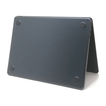 MacBook Air M2 / 13インチ / 2022(2024) / 16GB / 256GB / ミッドナイト / ランク:A / MC7X4J/A / 【中古品管理番号:40710】