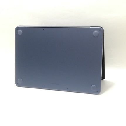 MacBook Neo / 13インチ / 2026 / 8GB / 256GB / インディゴ / ランク:A / MHFF4J/A / 【中古品管理番号:40716】