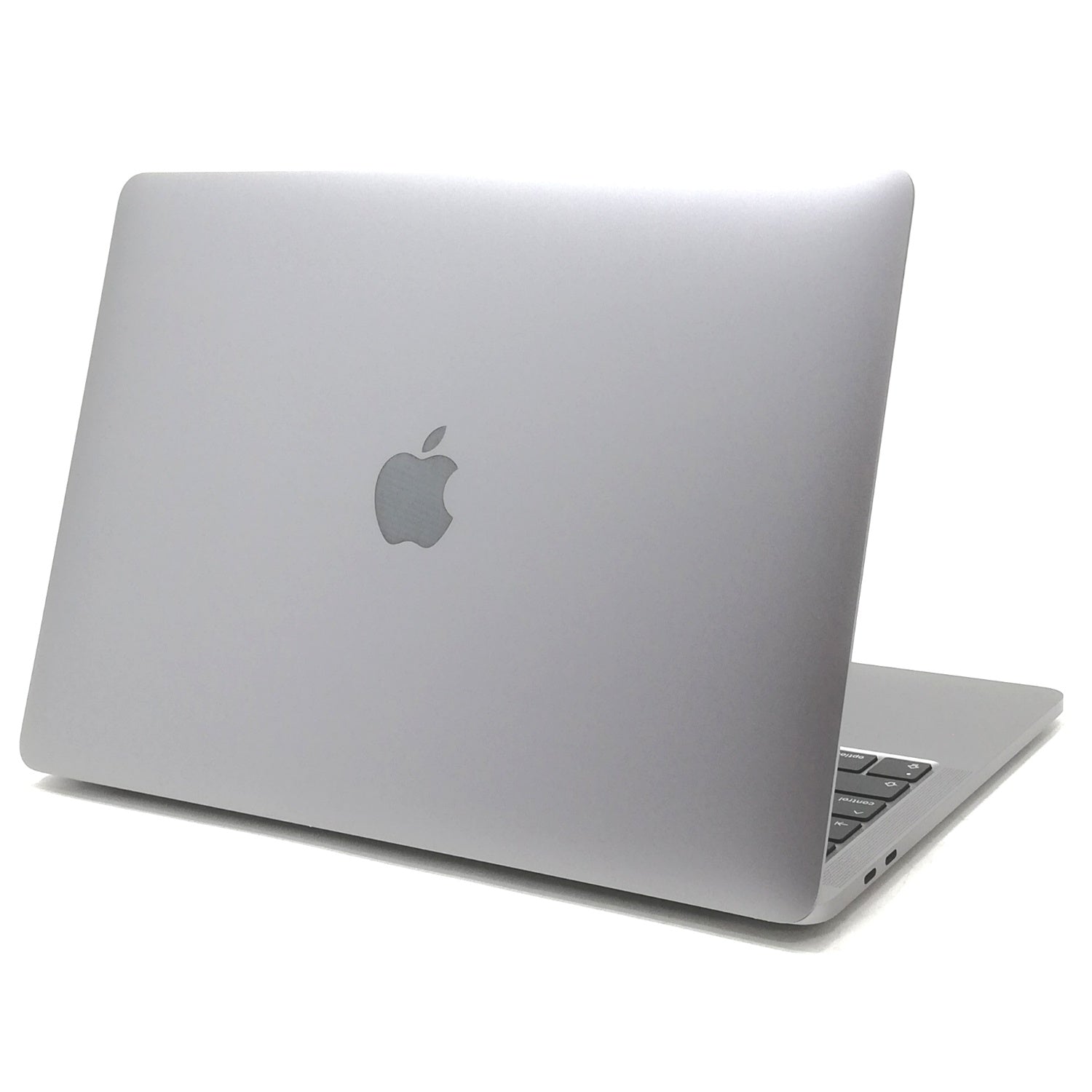 MacBook 中古 販売】MacBook Pro Touch Bar / 13インチ / 2020 / 8GB