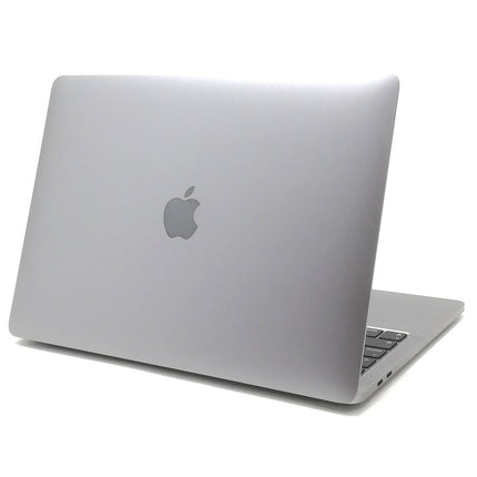 【週末限定特価】MacBook Pro Touch Bar / 13インチ / 2020 / 8GB / 512GB / スペースグレイ / ランク:B / MXK52J/A / 【中古品管理番号:40721】