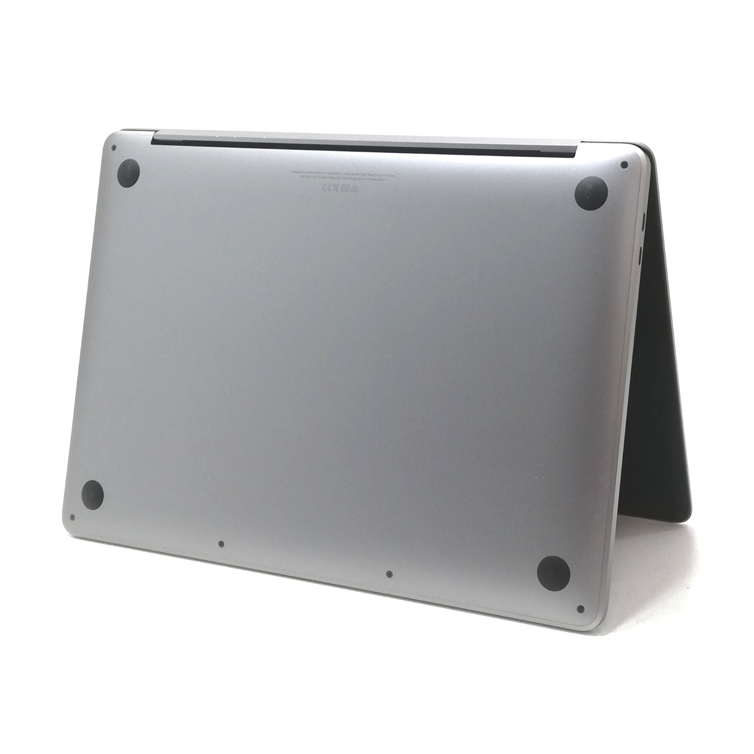 MacBook 中古 販売】MacBook Pro Touch Bar / 13インチ / 2020 / 8GB