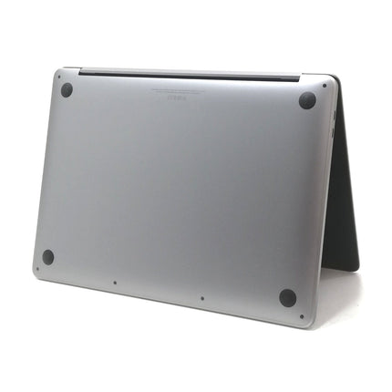 【週末限定特価】MacBook Pro Touch Bar / 13インチ / 2020 / 8GB / 512GB / スペースグレイ / ランク:B / MXK52J/A / 【中古品管理番号:40721】