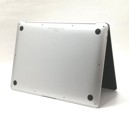 MacBook Air M1 / 13インチ / Mid2020 / 8GB / 256GB / シルバー / ランク:B / MGN93J/A / 【中古品管理番号:40723】