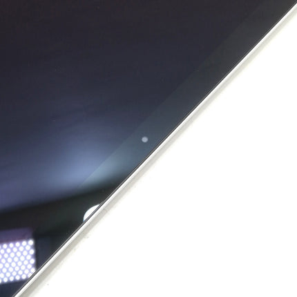 MacBook Air M1 / 13インチ / Mid2020 / 8GB / 256GB / シルバー / ランク:B / MGN93J/A / 【中古品管理番号:40723】