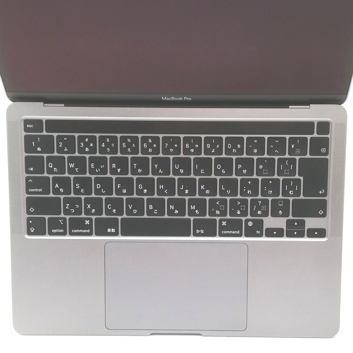 MacBook 中古 販売】MacBook Pro M2 / 13インチ / 2022 / 16GB / 256GB