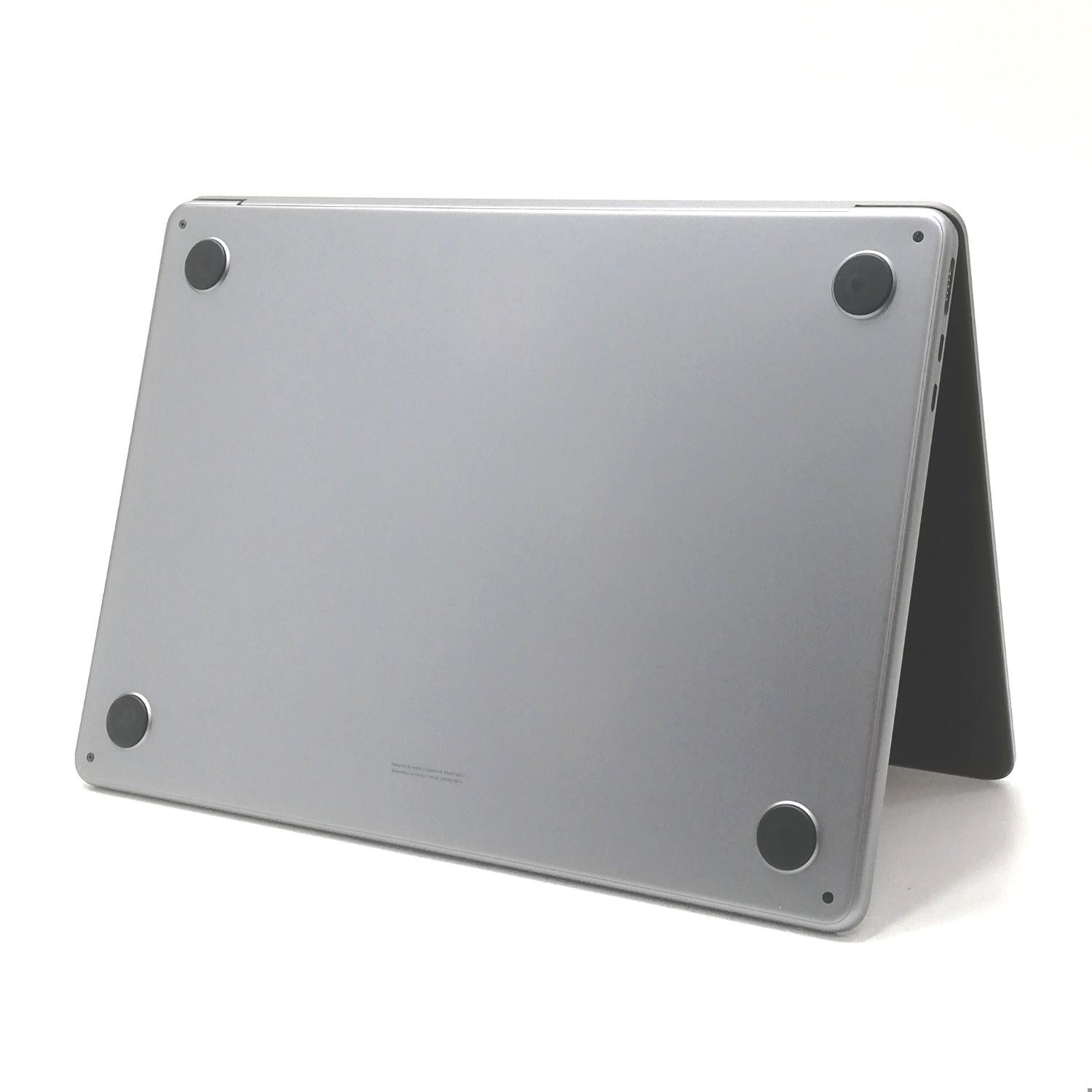 MacBook 中古 販売】MacBook Air M2 / 13インチ / 2022 / 8GB / 256GB