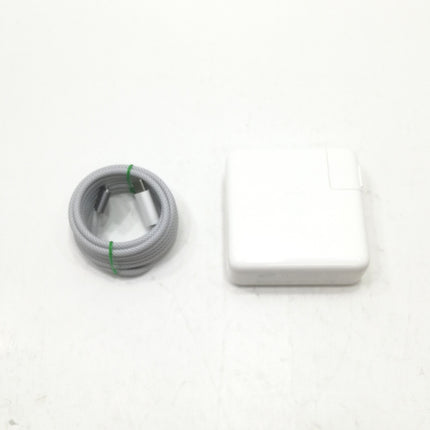 MacBook Pro M2Pro / 14インチ / 2023 / 16GB / 512GB / スペースグレイ / ランク:C / MPHE3J/A / 【中古品管理番号:40728】