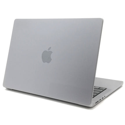 MacBook Pro M2Pro / 14インチ / 2023 / 16GB / 512GB / スペースグレイ / ランク:C / MPHE3J/A / 【中古品管理番号:40728】