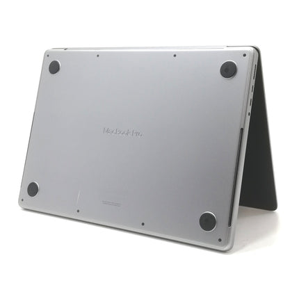 MacBook Pro M2Pro / 14インチ / 2023 / 16GB / 512GB / スペースグレイ / ランク:C / MPHE3J/A / 【中古品管理番号:40728】