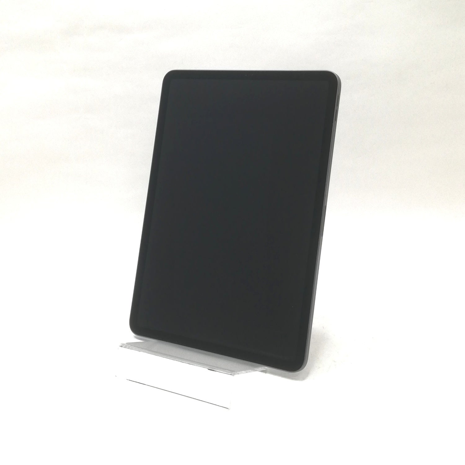 iPad 中古 販売】iPad Pro / Wi-Fiモデル / 11インチ / 第1世代 / 2018 