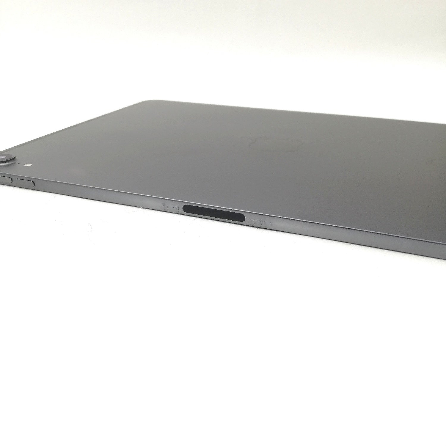iPad 中古 販売】iPad Pro / Wi-Fiモデル / 11インチ / 第1世代 / 2018 