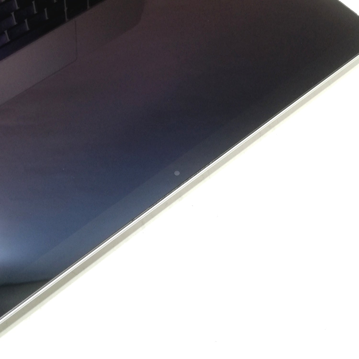 MacBook 中古 販売】MacBook Pro Touch Bar / 13インチ / 2020 / 16GB MacBook 中古 販売】MacBook Pro Touch Bar / 13インチ / 2020 / 16GB