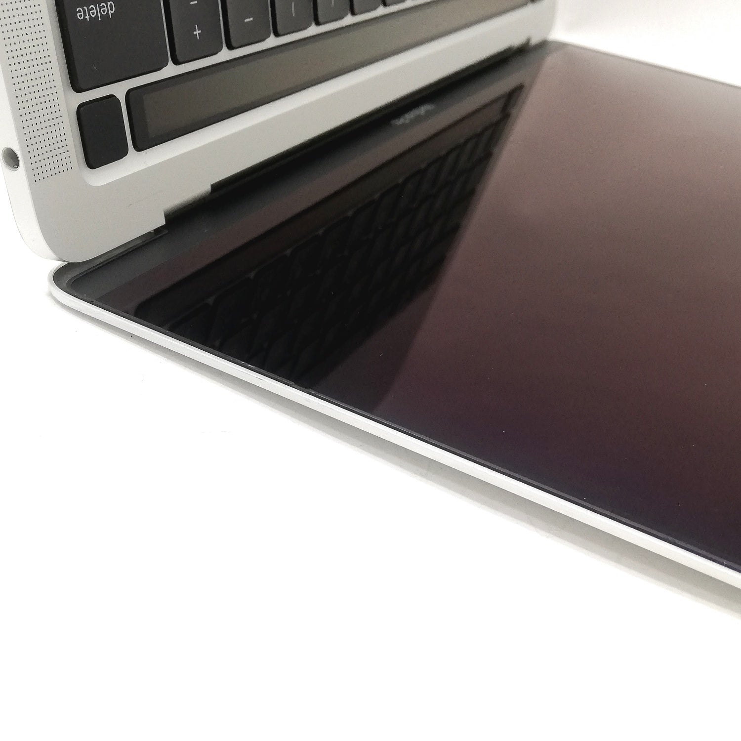 MacBook 中古 販売】MacBook Pro Touch Bar / 13インチ / 2020 / 16GB MacBook 中古 販売】MacBook Pro Touch Bar / 13インチ / 2020 / 16GB