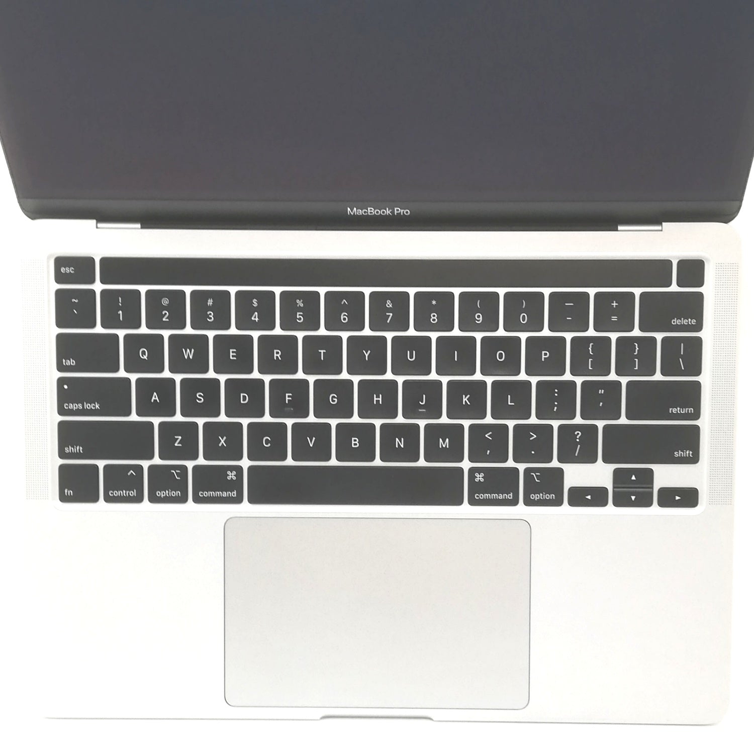 美品 MacBook Pro 13㌅ 16G/500G 指紋認証 タッチバー MacBook 中古 販売】MacBook Pro Touch Bar / 13インチ / 2020 / 16GB