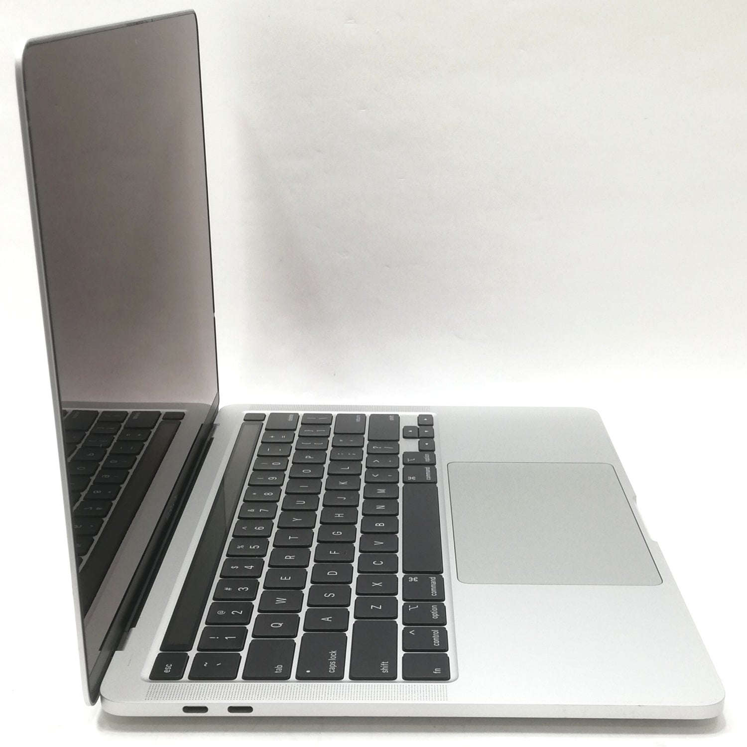 MacBook 中古 販売】MacBook Pro Touch Bar / 13インチ / 2020 / 16GB MacBook 中古 販売】MacBook Pro Touch Bar / 13インチ / 2020 / 16GB