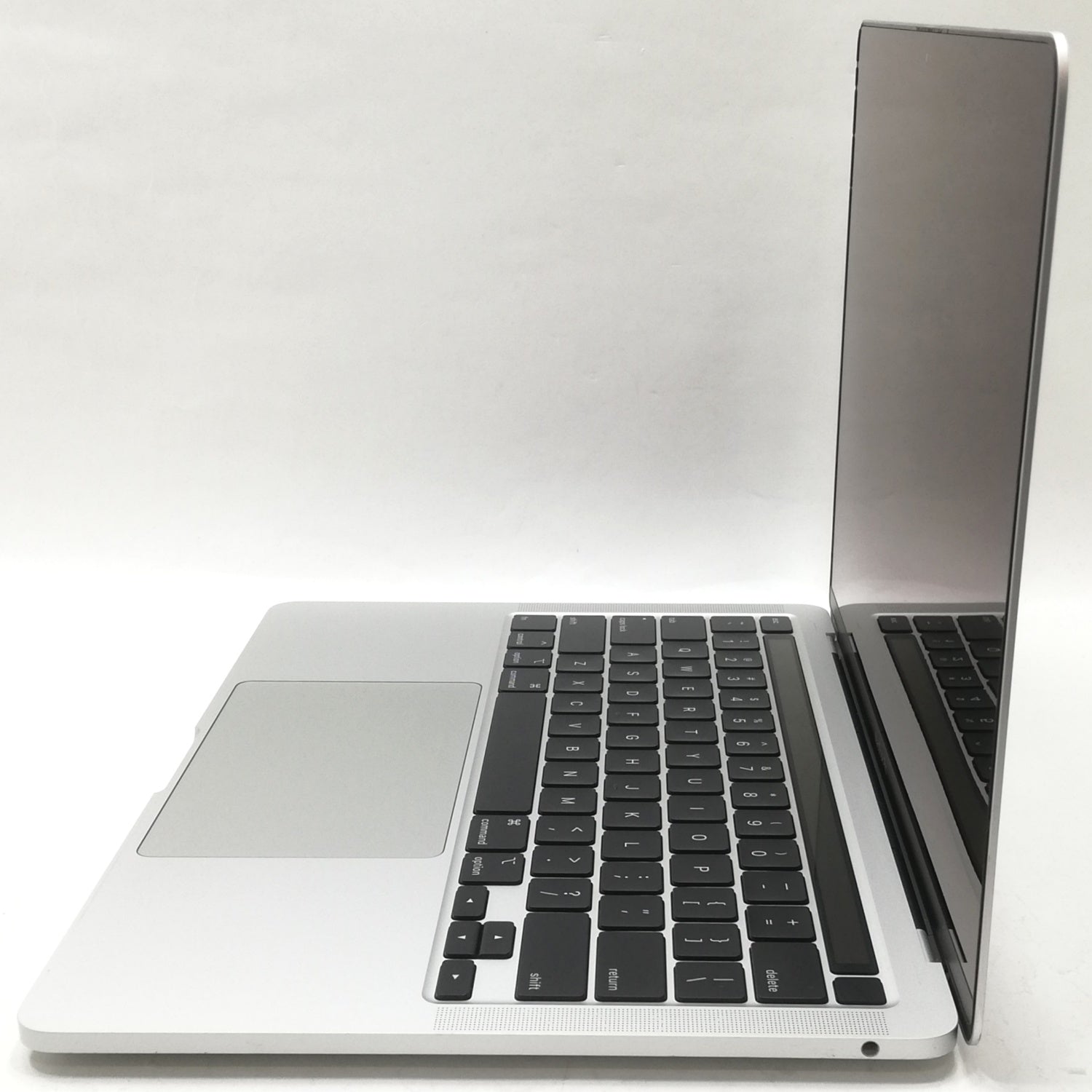 MacBook 中古 販売】MacBook Pro Touch Bar / 13インチ / 2020 / 16GB MacBook 中古 販売】MacBook Pro Touch Bar / 13インチ / 2020 / 16GB
