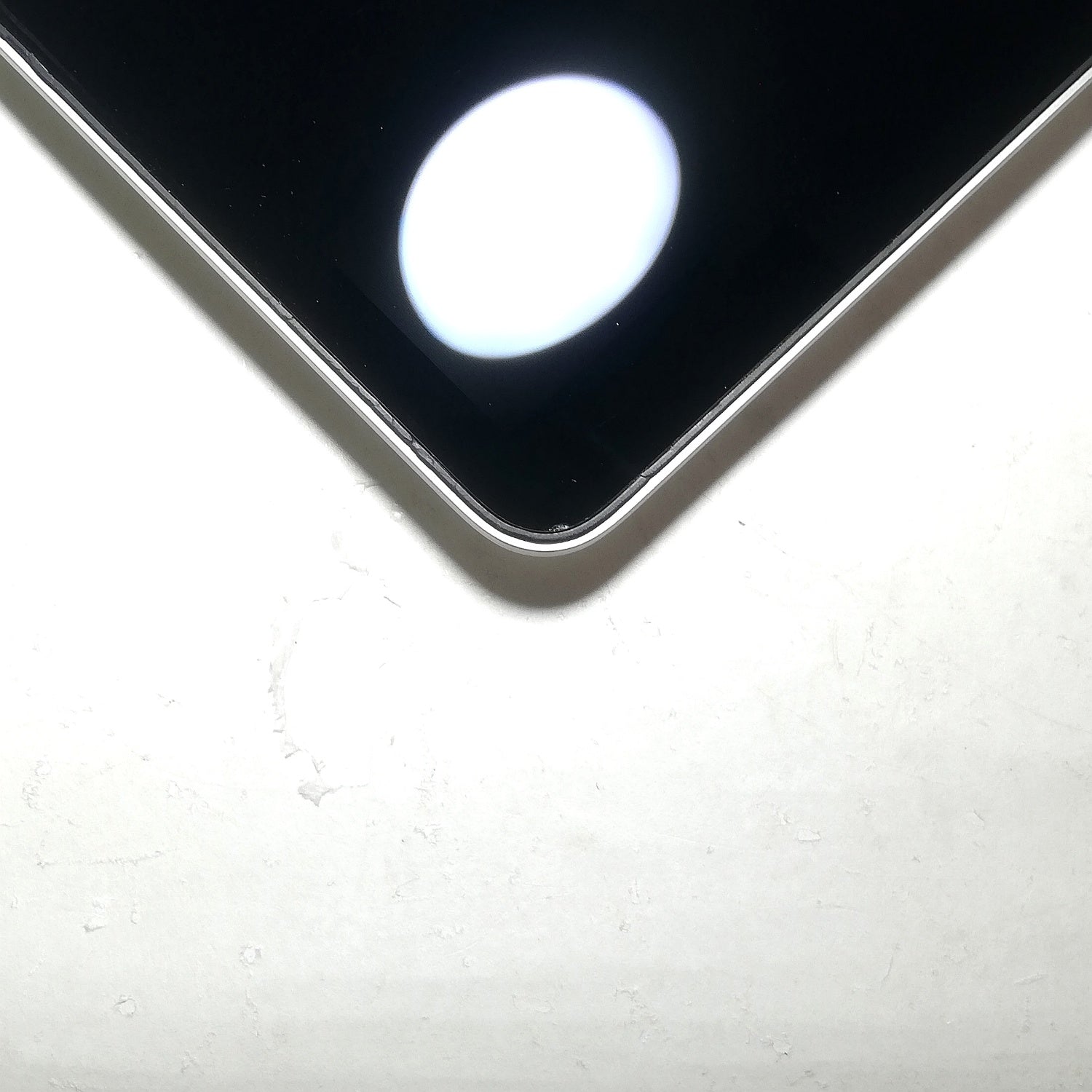 MacBook 中古 販売】MacBook Pro Touch Bar / 13インチ / 2020 / 16GB