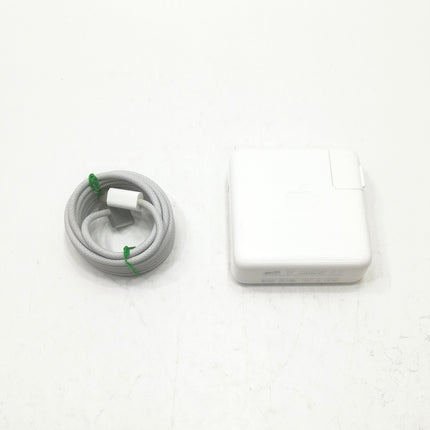 MacBook Pro M1 Pro / 14インチ / 2021 / 16GB / 512GB / スペースグレイ / ランク:C / MKGP3J/A / 【中古品管理番号:40740】