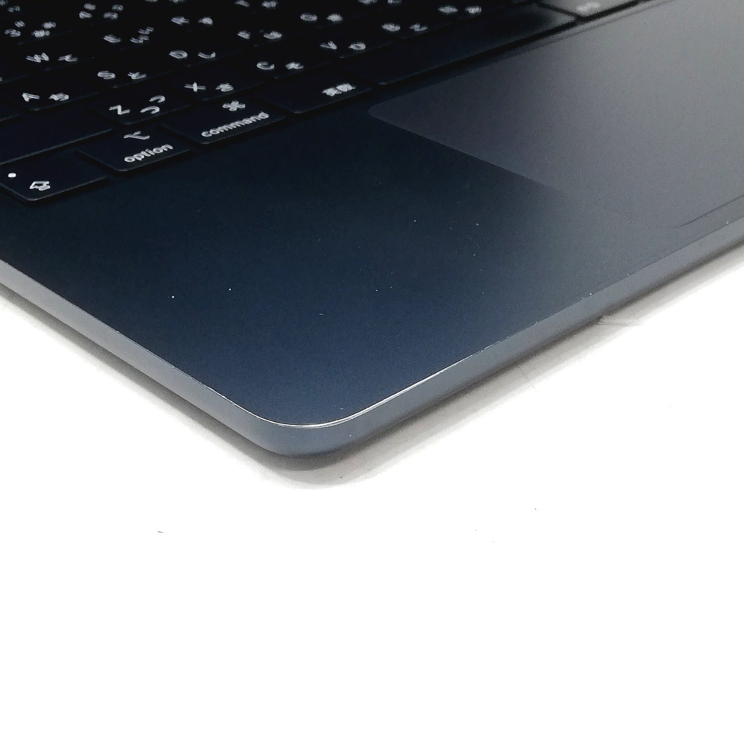 MacBook 中古 販売】MacBook Air M2 / 13インチ / 2022 / 24GB / 512GB