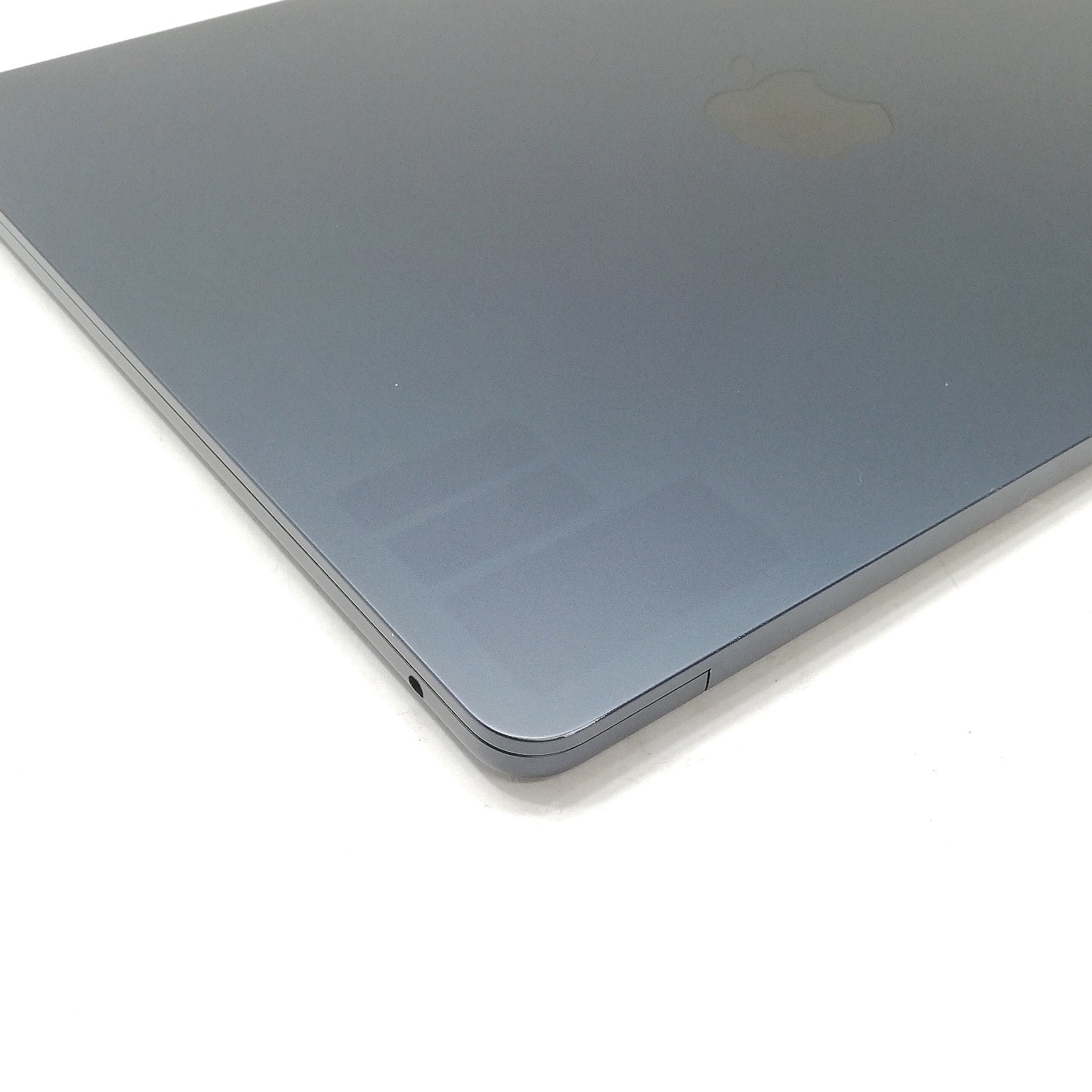 MacBook 中古 販売】MacBook Air M2 / 13インチ / 2022 / 24GB / 512GB MacBook 中古 販売】MacBook Air M2 / 13インチ / 2022 / 24GB / 512GB