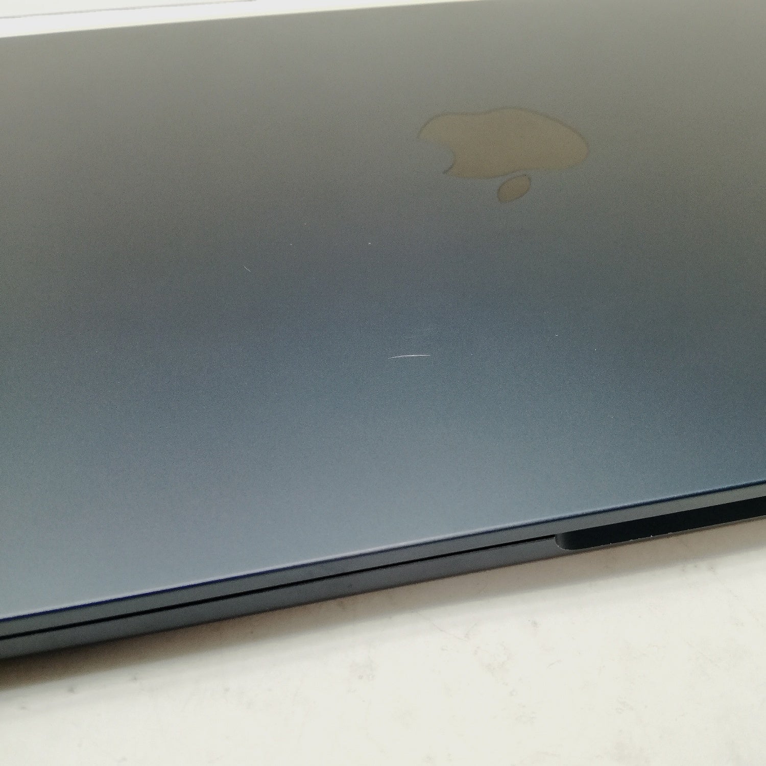 MacBook 中古 販売】MacBook Air M2 / 13インチ / 2022 / 24GB / 512GB