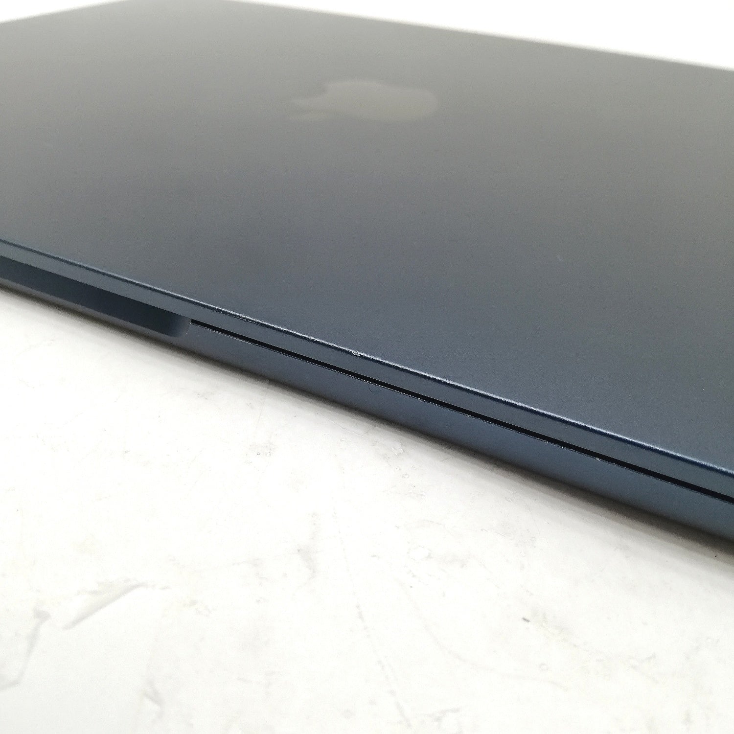 【早い者勝ち値下！】M2 MacBookAir24GB/512GB/ミッドナイト MacBook 中古 販売】MacBook Air M2 / 13インチ / 2022 / 24GB / 512GB