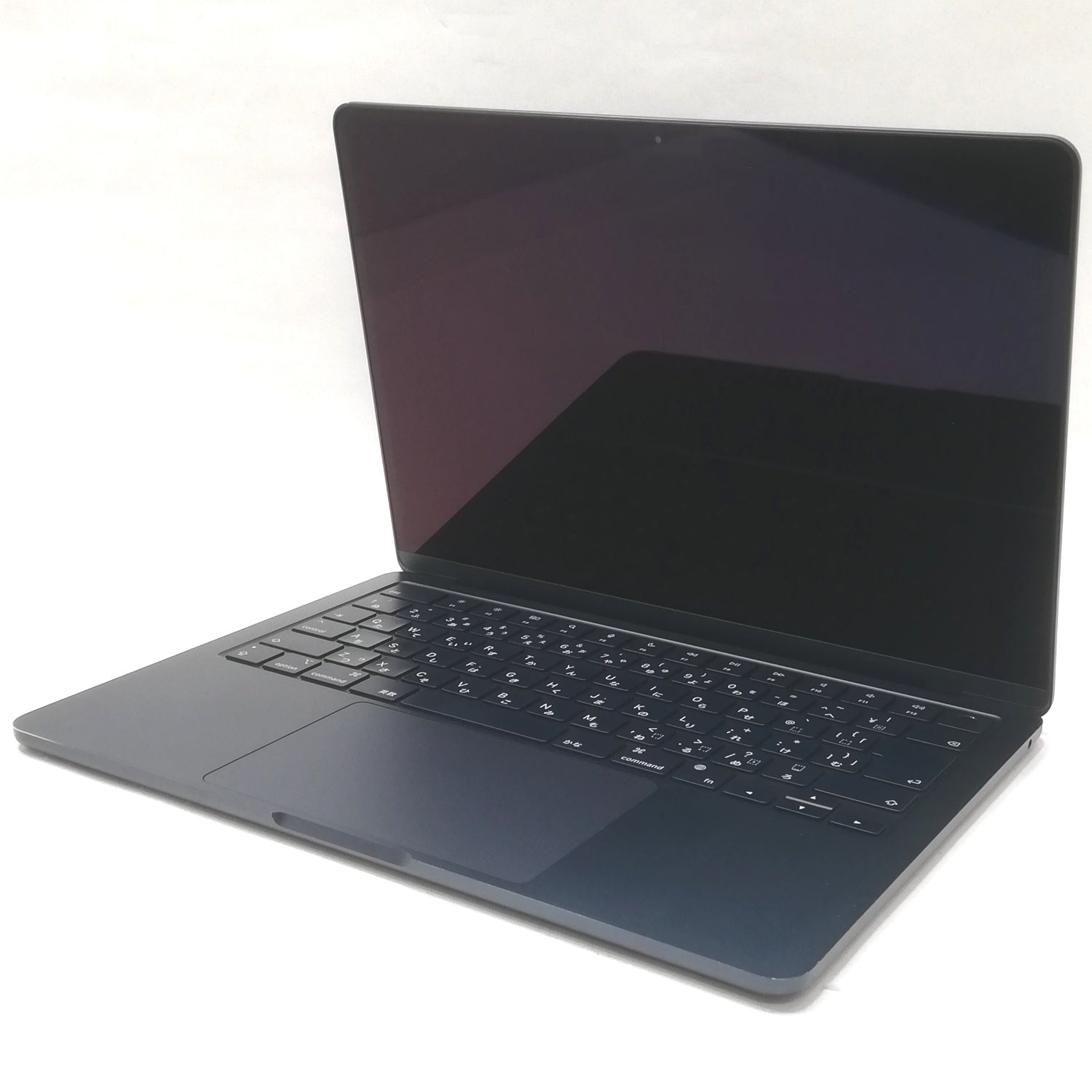 MacBook 中古 販売】MacBook Air M2 / 13インチ / 2022 / 24GB / 512GB MacBook 中古 販売】MacBook Air M2 / 13インチ / 2022 / 24GB / 512GB