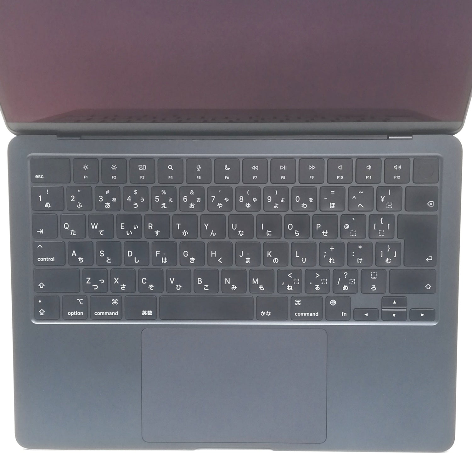 MacBook 中古 販売】MacBook Air M2 / 13インチ / 2022 / 24GB / 512GB