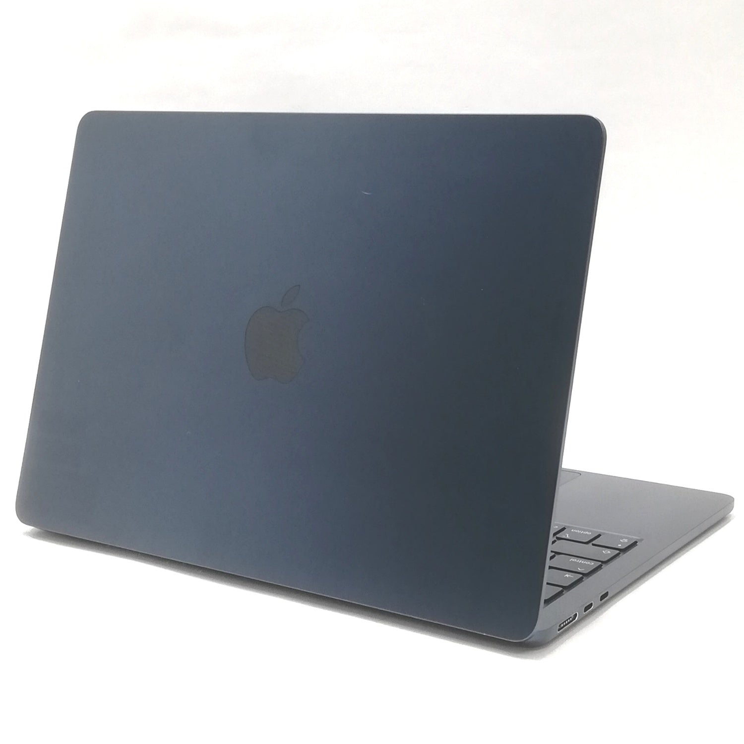 【早い者勝ち値下！】M2 MacBookAir24GB/512GB/ミッドナイト MacBook 中古 販売】MacBook Air M2 / 13インチ / 2022 / 24GB / 512GB