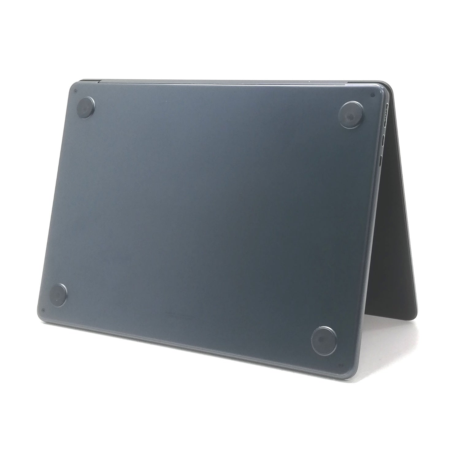MacBook 中古 販売】MacBook Air M2 / 13インチ / 2022 / 24GB / 512GB