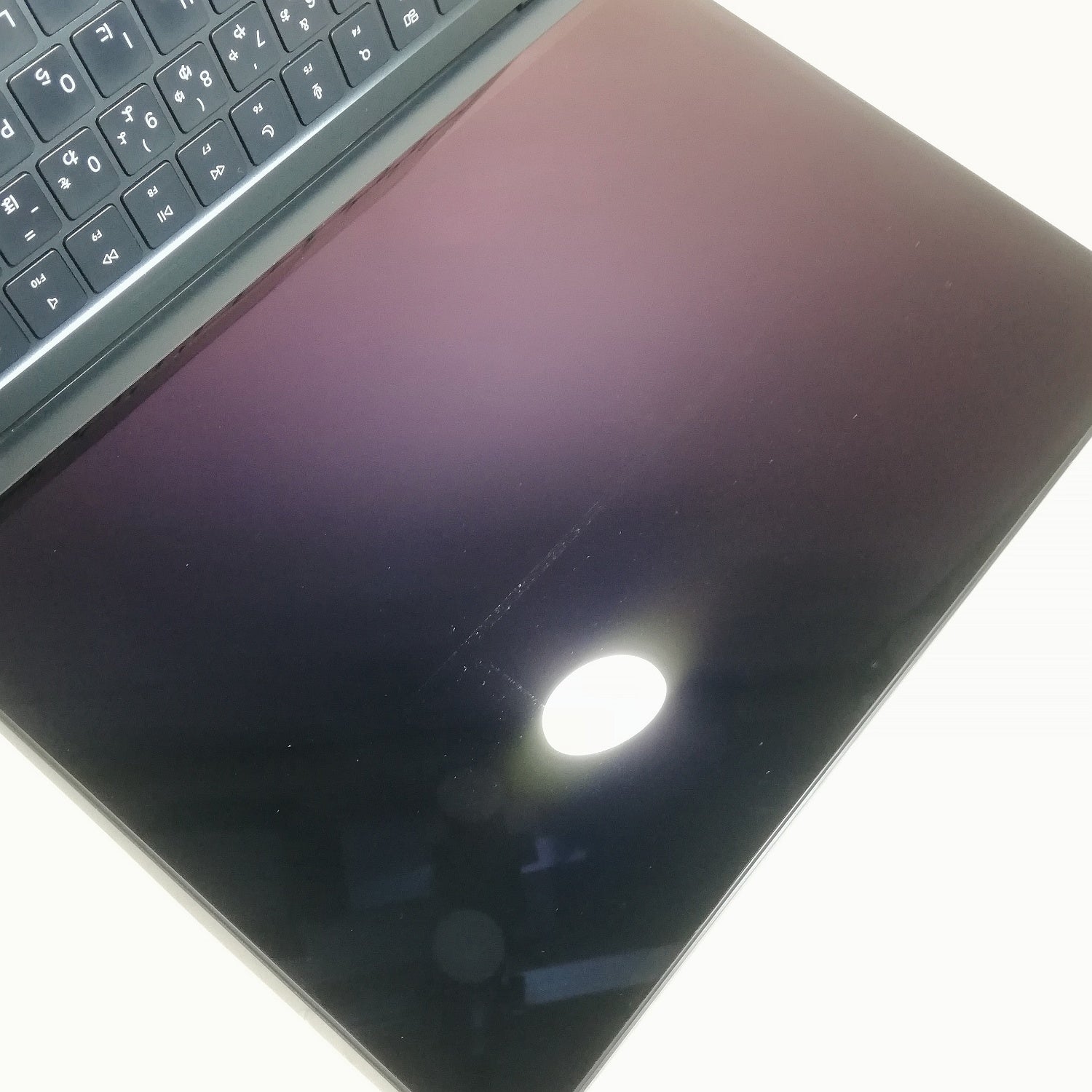 MacBook 中古 販売】MacBook Air M2 / 13インチ / 2022 / 24GB / 512GB