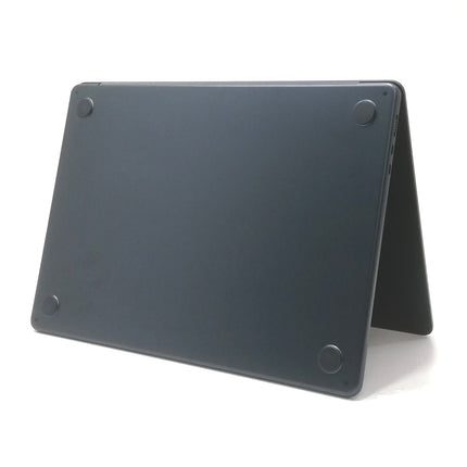 MacBook Air M2 / 15インチ / 2023 / 8GB / 256GB / ミッドナイト / ランク:C / MQKW3J/A / 【中古品管理番号:40746】